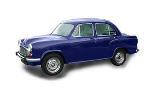 Top officials’ exit continues at Hindustan Motors